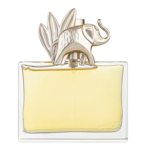 Оригинал Kenzo Jungle 100 мл ТЕСТЕР парфюмированная вода - фото 1