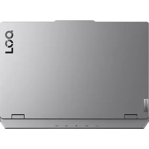 Ноутбук Lenovo LOQ 15AHP10 (83JG007PUS) [161575] - фото 14