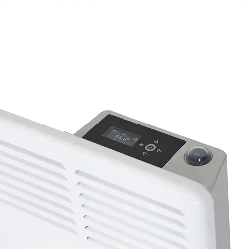 Конвектор Термія ЕВНА-1,5/230С2T(мби) Smart - фото 2