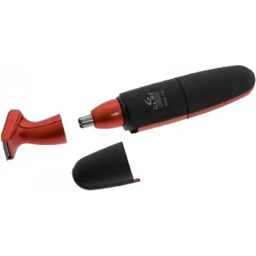 Триммер для носа и ушей Ga.Ma Ovetto GNT510 (GM3972) [146625] - фото 5