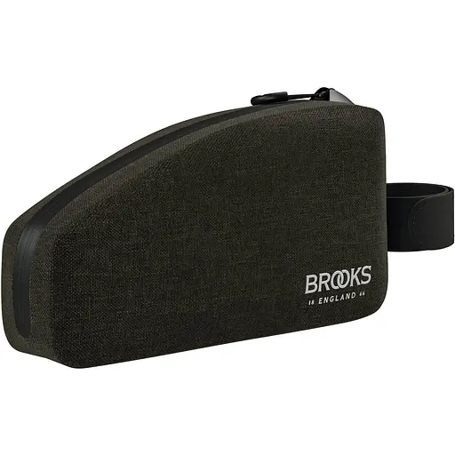 Сумка на раму Brooks Scape Top Tube bag (1007-017746) - фото 2