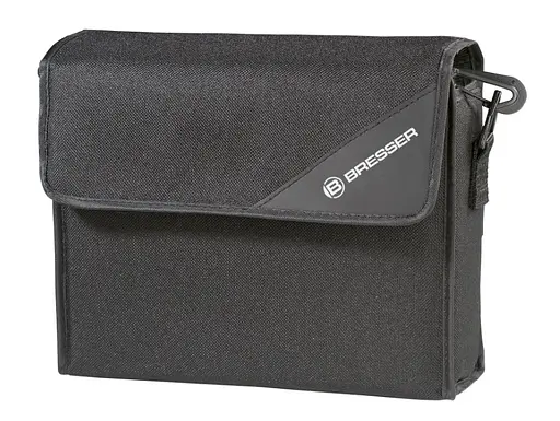 Бинокль Bresser Hunter 10x50 (1151050) - фото 3