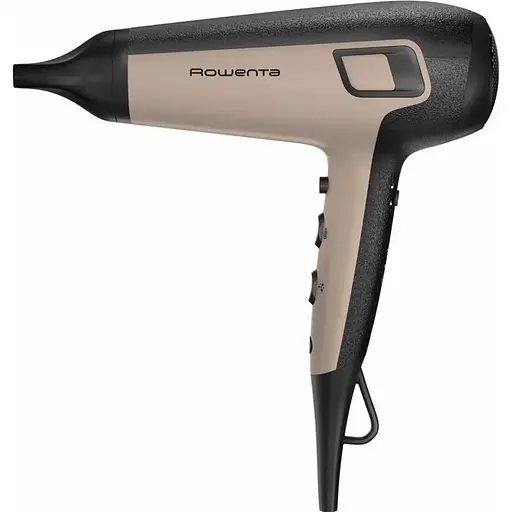 Фен Rowenta Renew (CV5E30E0) [150530] - фото 2