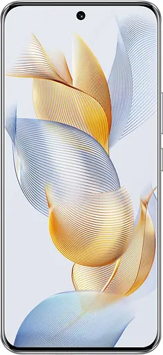Смартфон Honor 90 8/256GB Midnight Black No Adapter UA UCRF - фото 3