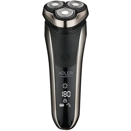 Електробритва Adler AD 2933 [128910]