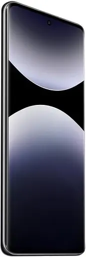 Смартфон Xiaomi Redmi Note 14 Pro+ 5G 12/512GB Midnight Black - фото 5