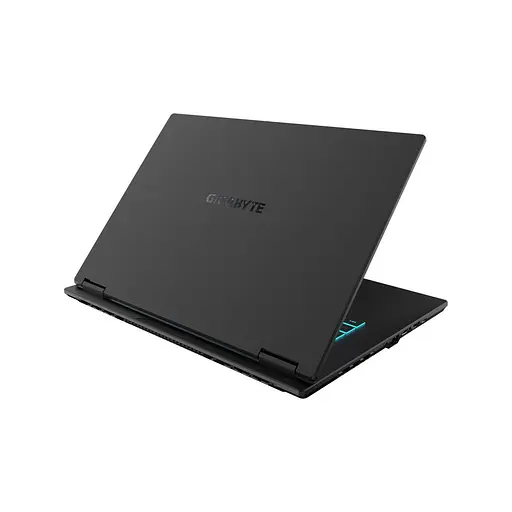 Ноутбук Gigabyte A16 2025 - i7-13620H 16''-165Hz 16GB 1TB NoOS RTX 4050 - фото 6