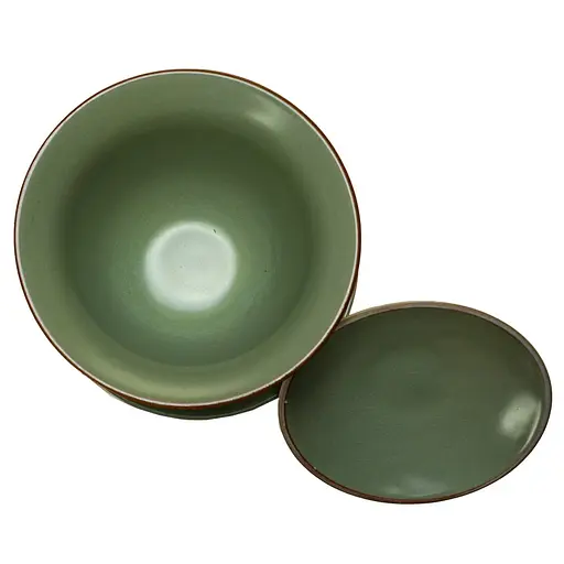 Гайвань "Смарагдовий Ліс" 170 мл - фото 5