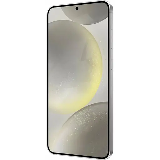 Смартфон Samsung Galaxy S24+ 12/512Gb Marble Grey (SM-S926B) UA UCRF [5G, NFC, 2 SIM/1 SIM + 1 eSIM] - фото 3
