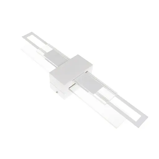 Бра Brille BL-732W/12W WW WH - фото 2