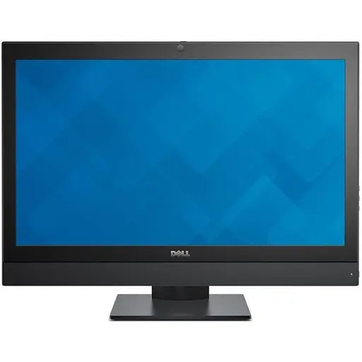 Моноблок Dell OptiPlex 7440 AiO (i5-6500/8/256SSD) - Class A Б/В - фото 1