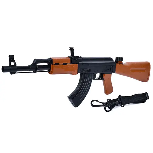 Водяной автомат, 71 см, помпа, 25x80x5 см