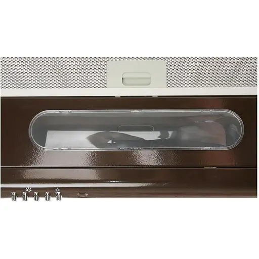 Витяжка купольна Jantar Passat 50 BR - фото 5