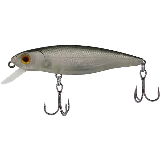Воблер Select Hamster 75SP 75 мм 10,4 г #20, 0,8-1.0 м
