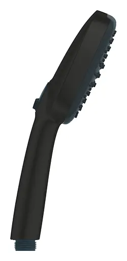 Ручной душ 2 режима струи Grohe Tempesta Cube 110 267462433, Хром - фото 2