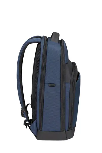 Рюкзак 15,6" Samsonite MYSIGHT BLUE 43x30x16 KF9*01004 - фото 14