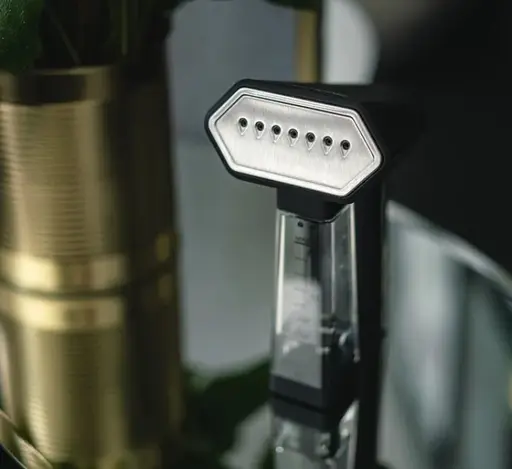 Відпарювач SteamOne SN200B - фото 7