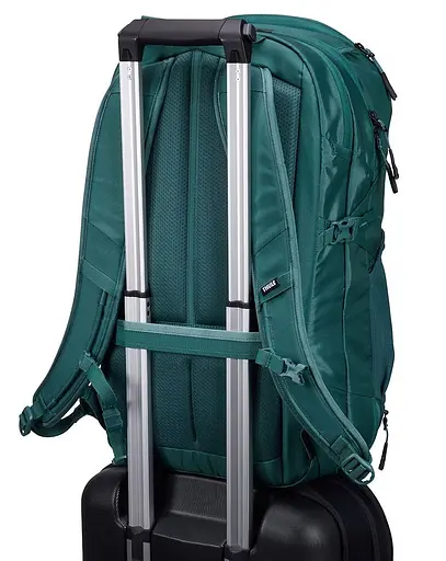Рюкзак EnRoute 30L TEBP4416 (Mallard Green) Thule sum0027899 - фото 7
