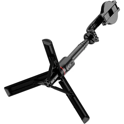 Монопод Proove Magnet Stick Plus (TMSP00010001) [146338] - фото 4