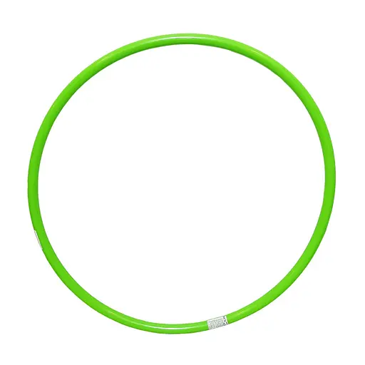 Обруч Міні МЗ, 19251, діаметр 55 см (В асортименті)