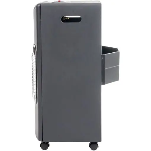 Газовий обігрівач Mirpol MIR-G180B [150069] - фото 2