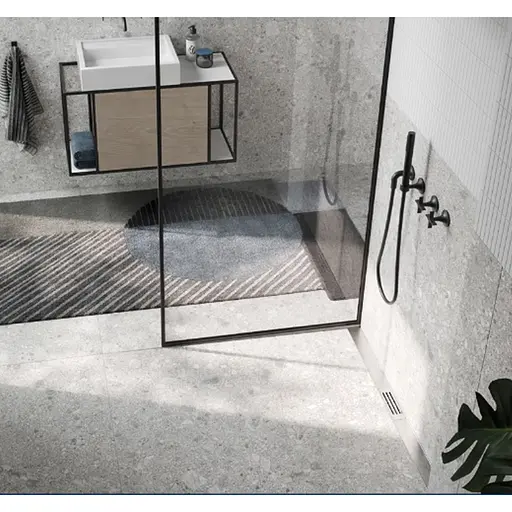 Душовий трап Tece Lineo 15301100 - фото 3