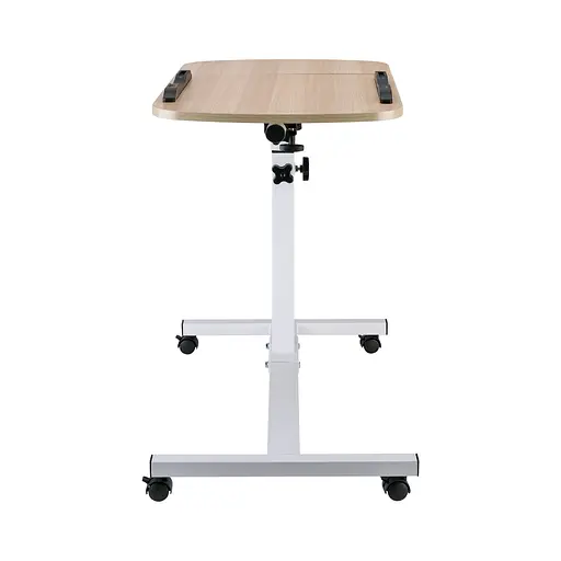 Мобильный столик с регулировкой высоты и наклоном ITech TS-10 - фото 2