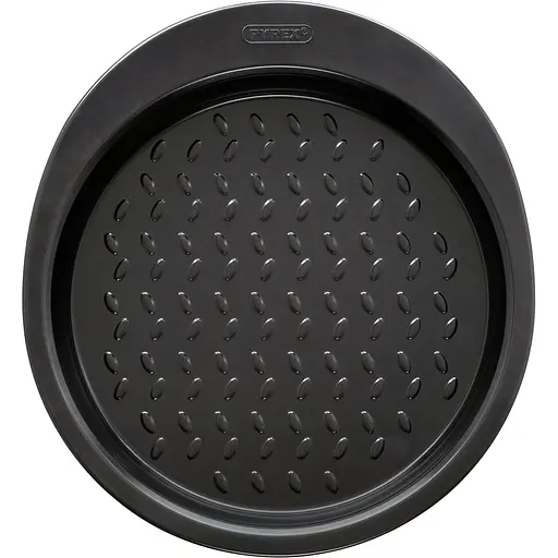 Форма Pyrex Glide кругла 22 см (GL22BA6/8046)