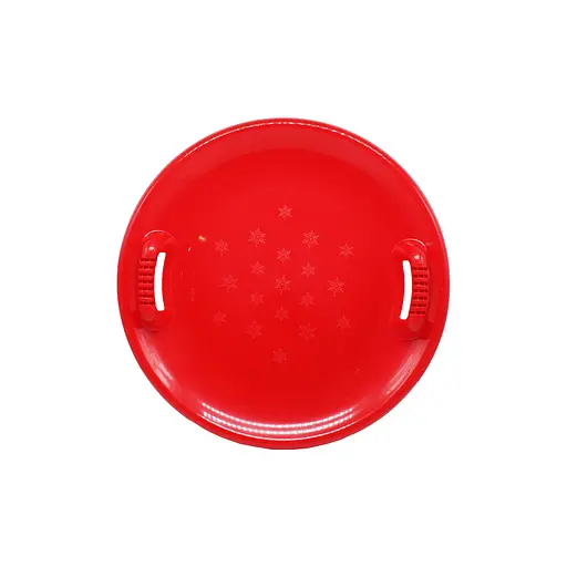 Ледянка большая Snower, диаметр 61 см