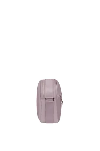 Плечова Сумка Samsonite MOVE 4.0 LIGHT TAUPE 28,5x21x10 KJ6*08055 - фото 6