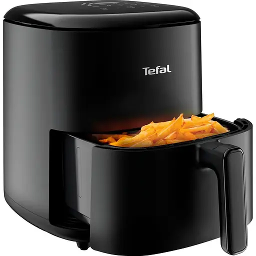 Мультипечь Tefal Easy Fry Max EY245810 [133058] - фото 3
