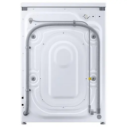 Стиральная машина Samsung WW80T3040BW/UA автоматическая - фото 9