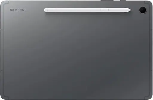 Планшет Samsung Galaxy Tab S10 Lite Wi-Fi 6/128GB Gray (SM-X400NZAR) - фото 8