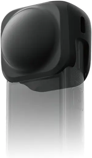 Крышка объектива Insta360 X5 - фото 3