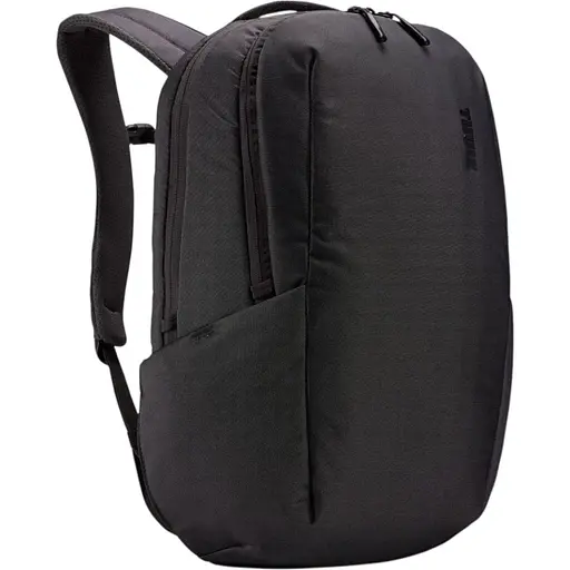Рюкзак Thule Subterra 2 Backpack 21L Vetiver Grey (TH 3205026) - фото 1