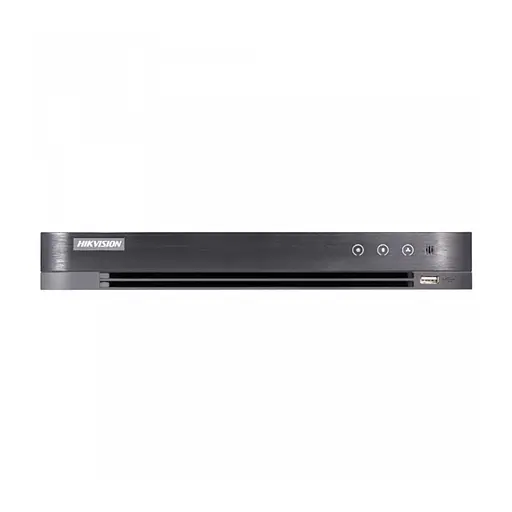 Видеорегистратор iDS-7204HUHI-M1/S (C) Hikvision (99-00004680)