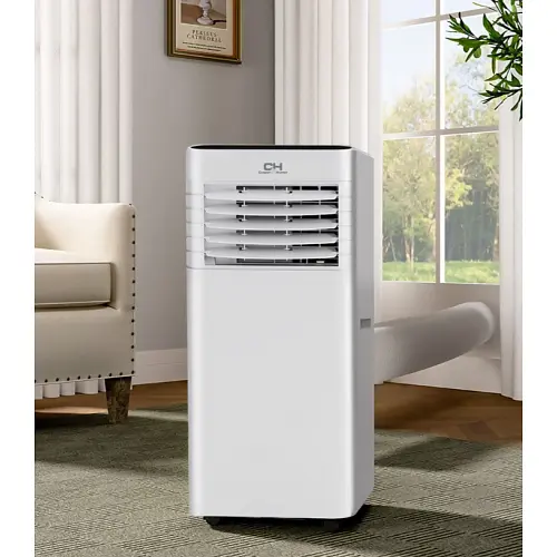 Кондиционер Cooper&Hunter CH-M08P5G - фото 6