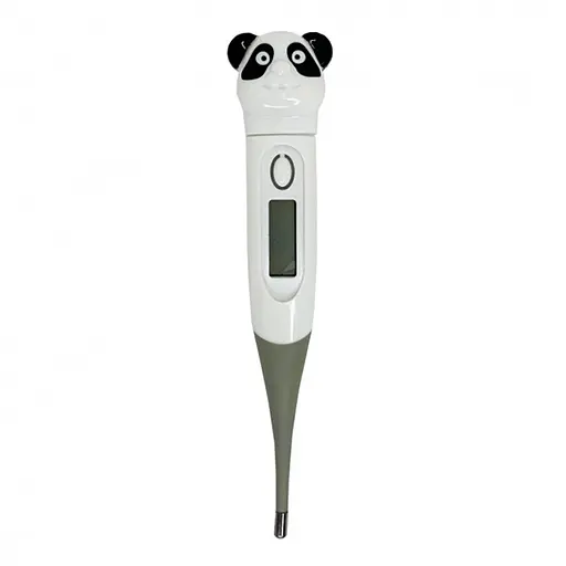 Дитячий електронний термометр "Панда" MGZ-1104-8