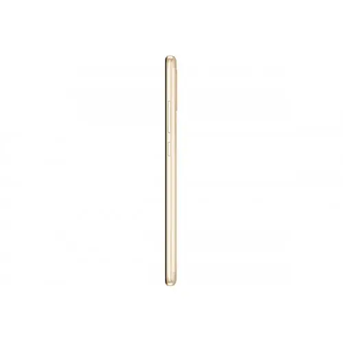 Смартфон Xiaomi Redmi 6 Pro 4/64GB Gold Global Rom Refurbished - фото 3