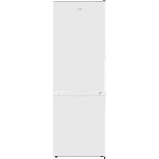 Холодильник Gorenje з нижнь. мороз. - фото 1
