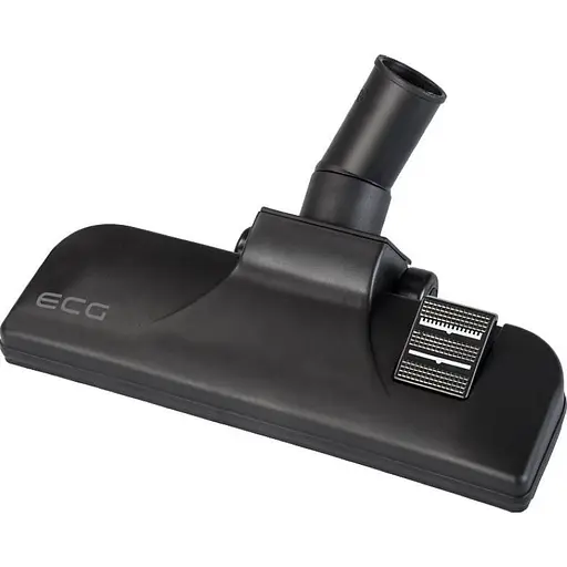 Порохотяг ECG VM 2120 Hobby - фото 8