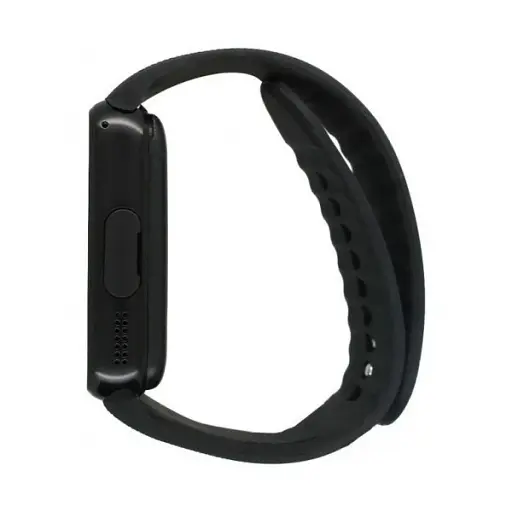 Смарт часы Smart Watch GT08 Black (sw003) - фото 5