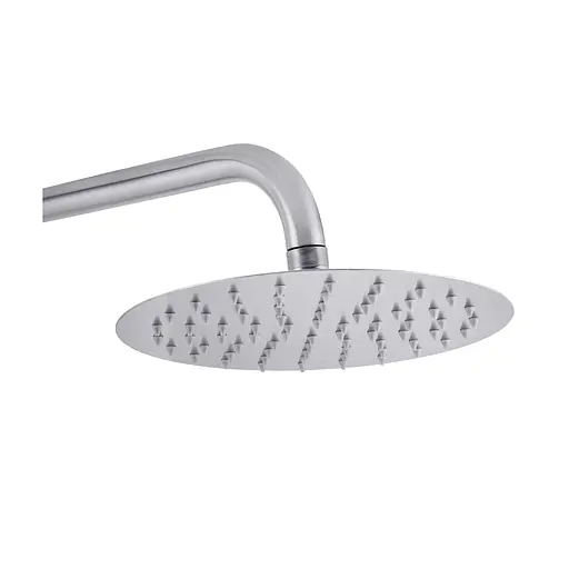 Душова система Kroner KRP Edelstahl Klassisch - ESG231 Flex (CV029978) - фото 7