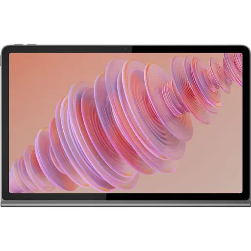 Планшет Lenovo Tab Plus 8/128GB Wi-Fi Luna Grey + Case (ZADX0136UA) UA-UCRF [136559] - фото 6