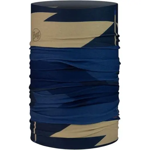 Мультипов'язка Buff Original Ecostretch Skyb Blue/Beige (1033-BU 132428.791.10.00)