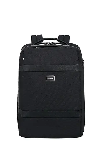 Рюкзак 15.6" Samsonite IMAGE BIZ BLACK 41x28x13.5 KS2*09107
