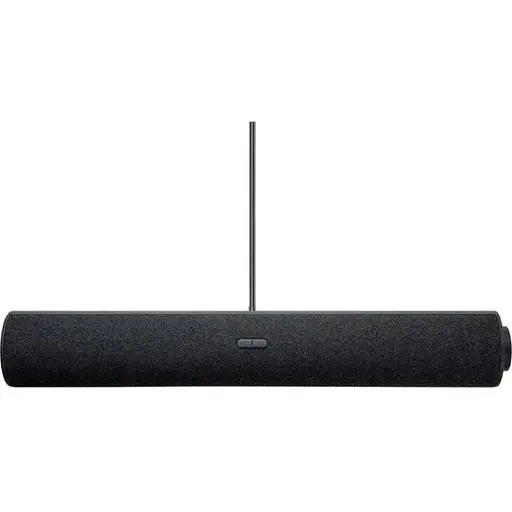 Акустика бездротова Xiaomi Desktop Speaker (QBH4276GL) - фото 1