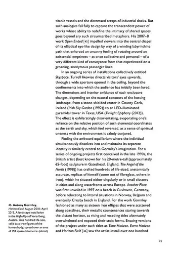 Art Since 1989 (World of Art) - фото 8