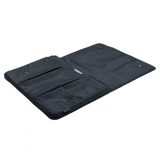Сумка для ноутбука Baseus Basics Series Laptop Sleeve 16" (LBJN-B0G) - фото 4