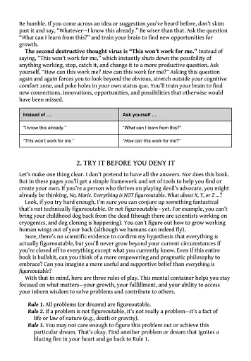 Everything is Figureoutable - фото 12